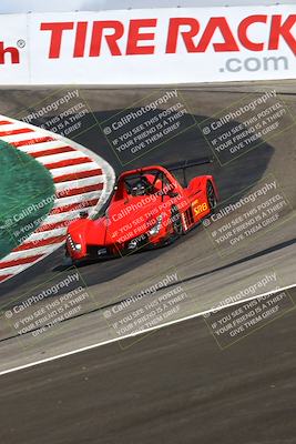 media/May-17-2025-Speed Ventures (Sat) [[f9f9f70676]]/Red/Session 3 (Corkscrew)/